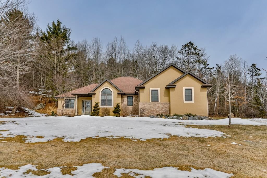 Property Photo:  1806 Eagle Valley Lane  WI 54403 