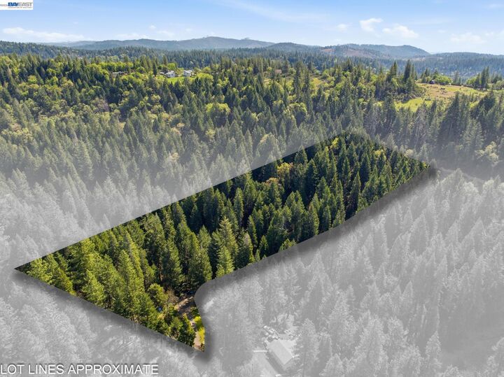 Property Photo:  5890 Starkes Grade Rd  CA 95726 