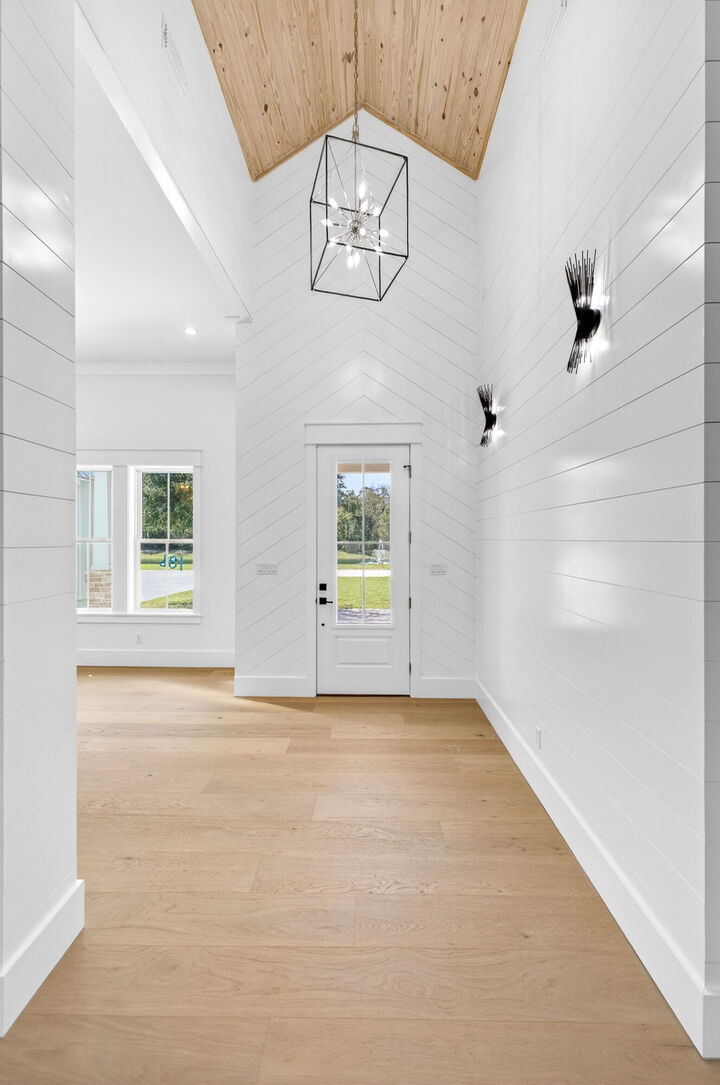 Property Photo:  186 Hibernate Way  FL 32439 