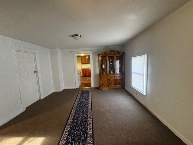 Property Photo: 706 E 9th Street PA 16503