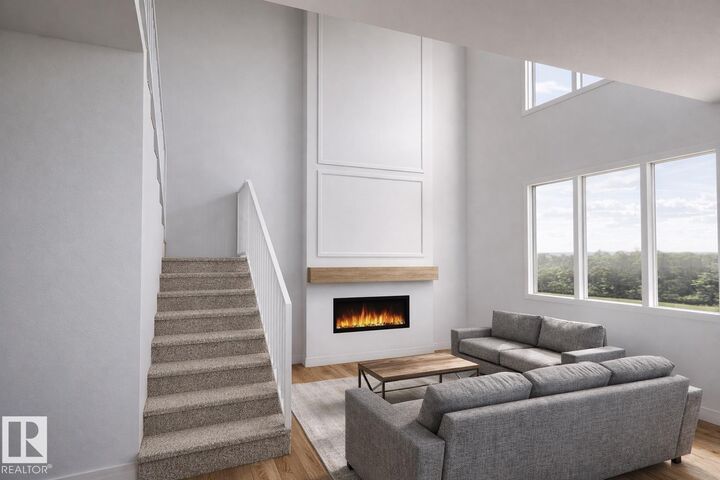 Property Photo: 12 Grayson Green AB T7Z 0A0