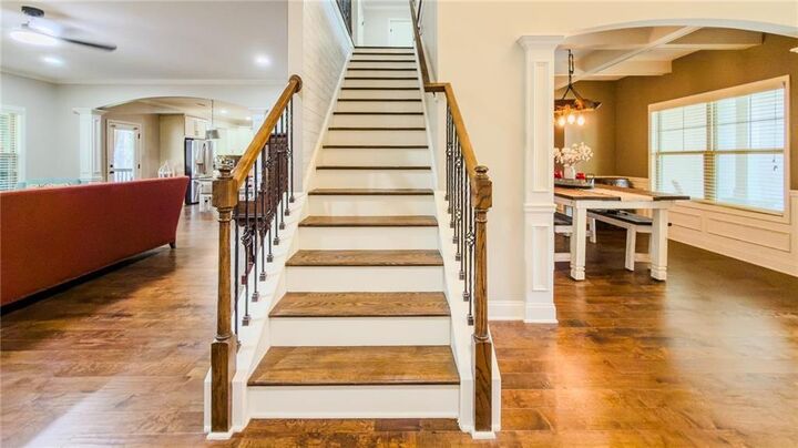 Property Photo:  37 Farmstead Way  GA 30276 