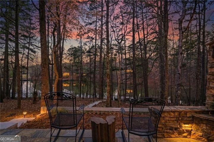 Property Photo:  2110 Wood Cove Drive  GA 30041 