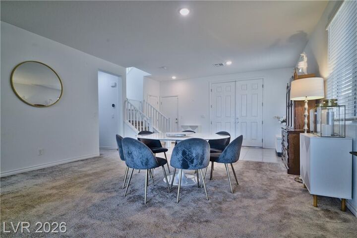 Property Photo:  1606 Dire Wolf Avenue  NV 89084 