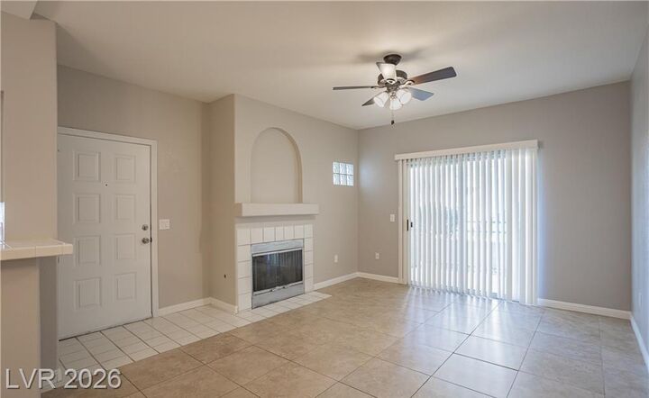 Property Photo: 2251 Wigwam Parkway 416 NV 89074