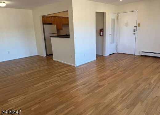 Property Photo:  386 Hoover Ave 166  NJ 07003 