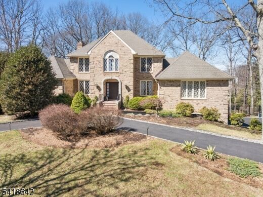 Property Photo:  11 N Ridge Rd  NJ 07834 