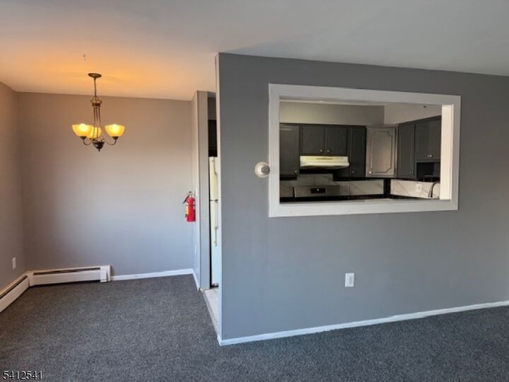 Property Photo: 432 Trenton Ave 9 NJ 07503