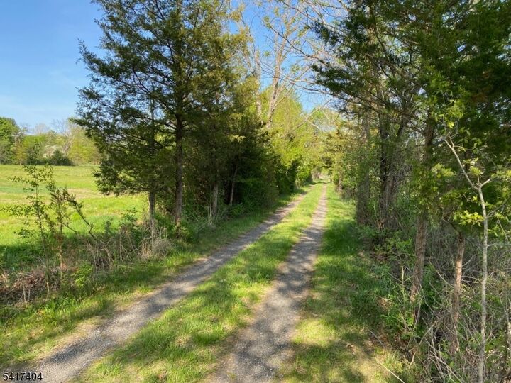 Property Photo:  48 Fairview Road  NJ 08558 