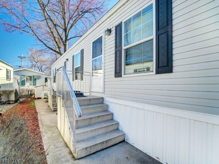 Property Photo: 17 E 6th Street NJ 07074