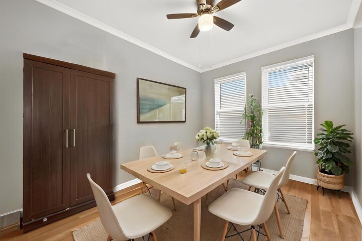 Property Photo:  19511 Maywood Falls Circle  TX 77084 