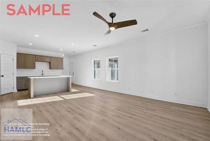 Property Photo:  Lot 14 Casey Road  GA 31331 