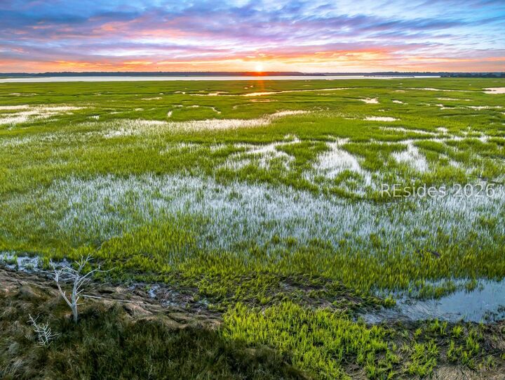 Property Photo:  150 Cassique Creek Drive  SC 29936 