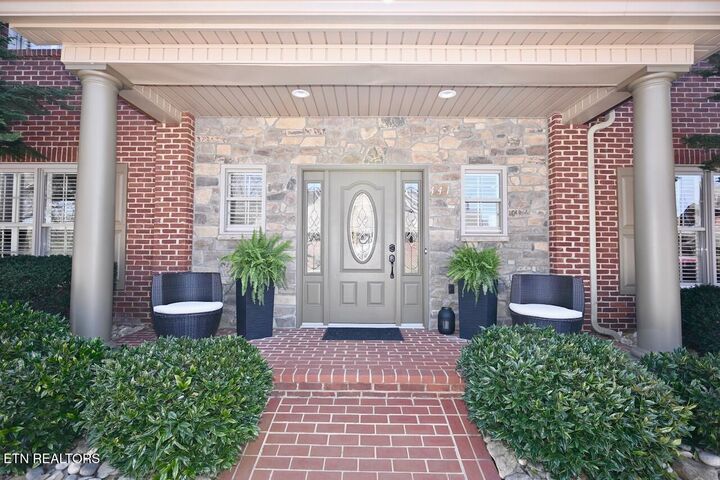 Property Photo:  441 Savannah Village Drive  TN 37803 