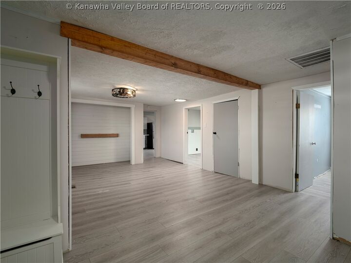 Property Photo:  3135 Virginia Avenue  WV 25526 