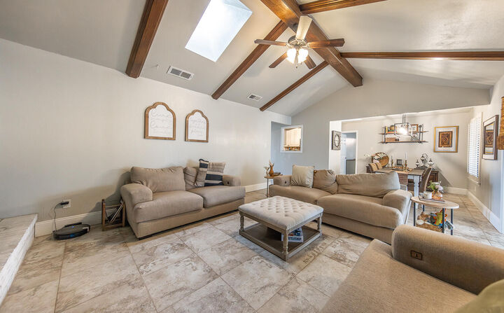 Property Photo:  1210 S Cedar Street  TX 79316 