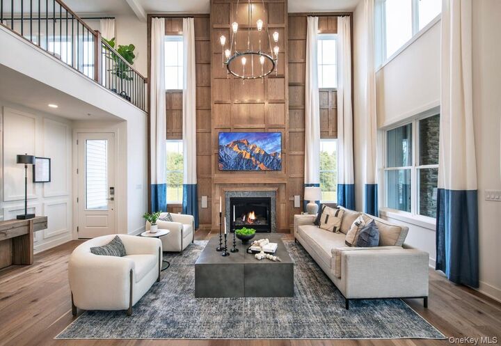 Property Photo: 31 Fieldstone Knoll 32 NY 10504