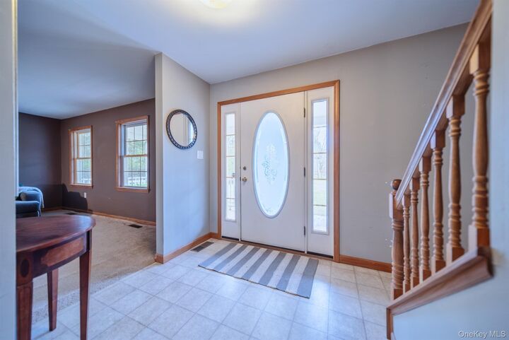 Property Photo:  226 Blue Mountain Road  NY 12477 