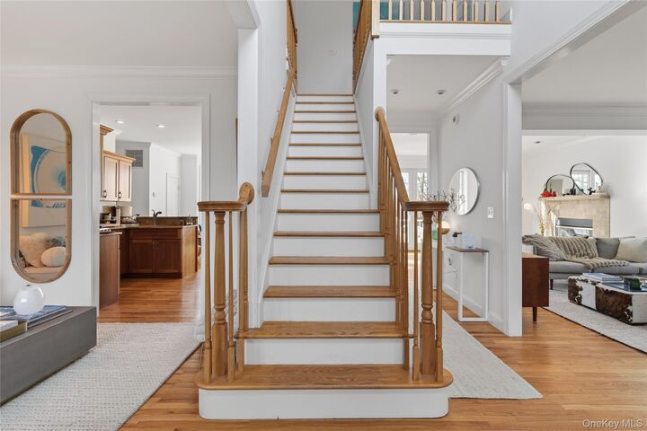 Property Photo:  231 Lake Road  NY 12567 