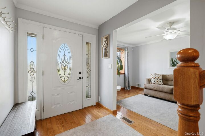 Property Photo:  156-08 88th Street  NY 11414 