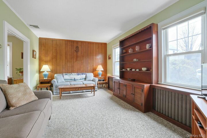 Property Photo: 15 High Street NY 10591