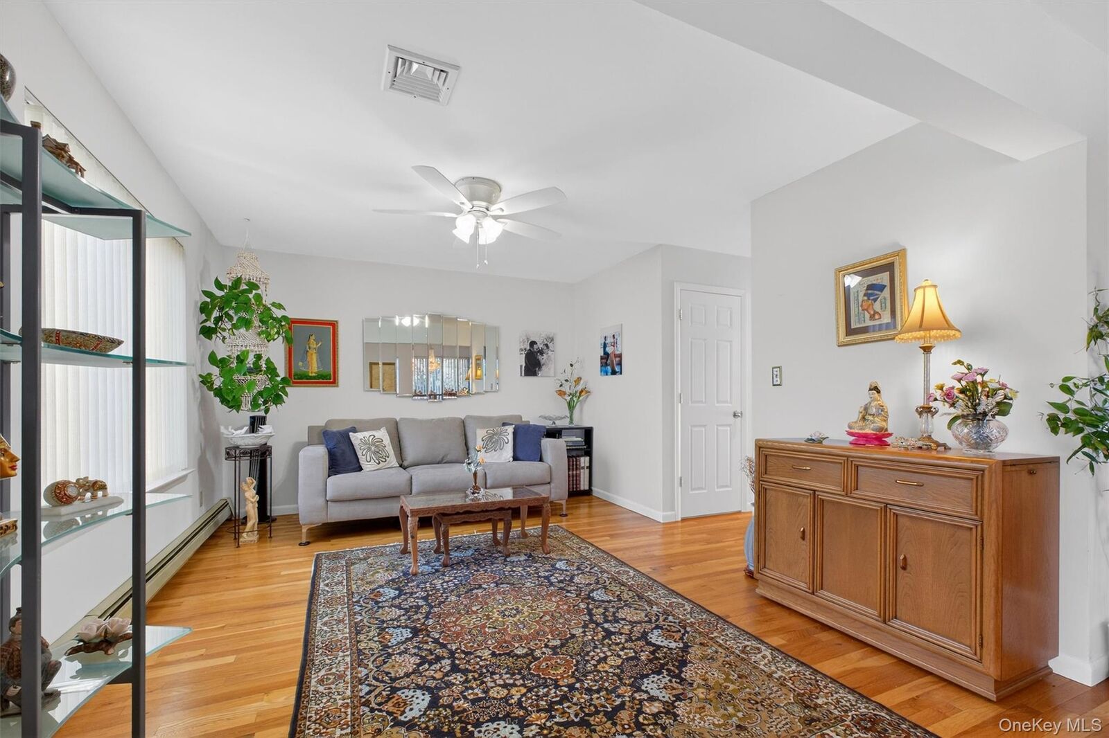 Property Photo: 33 Maple Moor Lane NY 10567