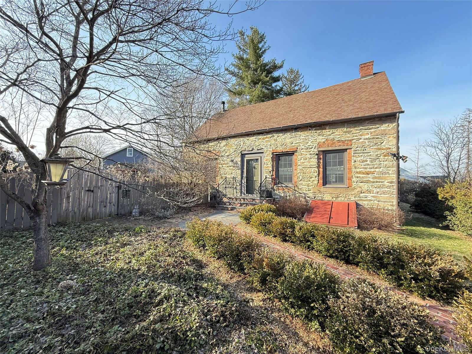 Property Photo: 70 Wilbur Boulevard NY 12603