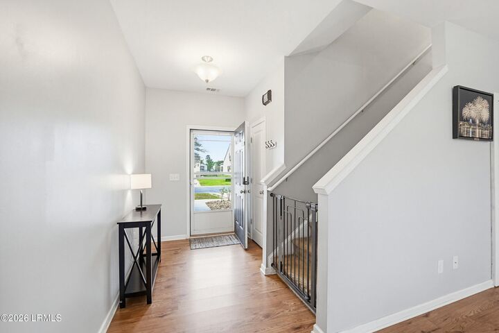 Property Photo:  28 Catawba Way  SC 29906 