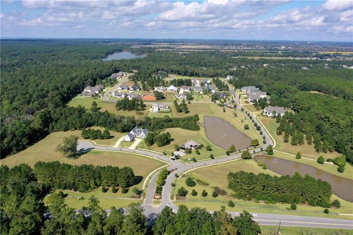 Property Photo:  225 Mount Pleasant Boulevard  AL 36532 