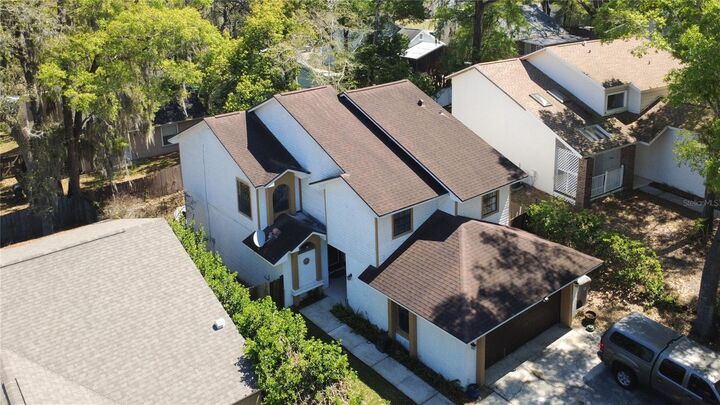 Property Photo:  1777 Summit Chase Avenue  FL 32703 