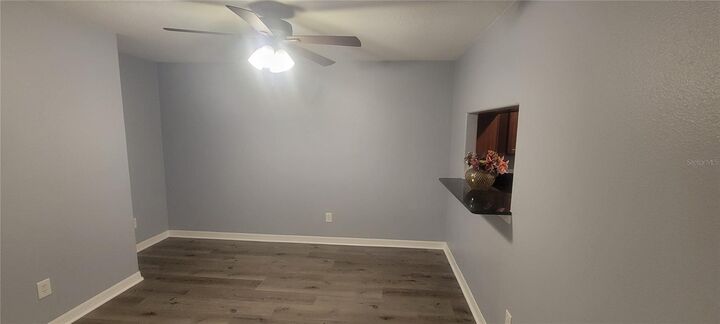 Property Photo: 10951 Brickside Court FL 33579