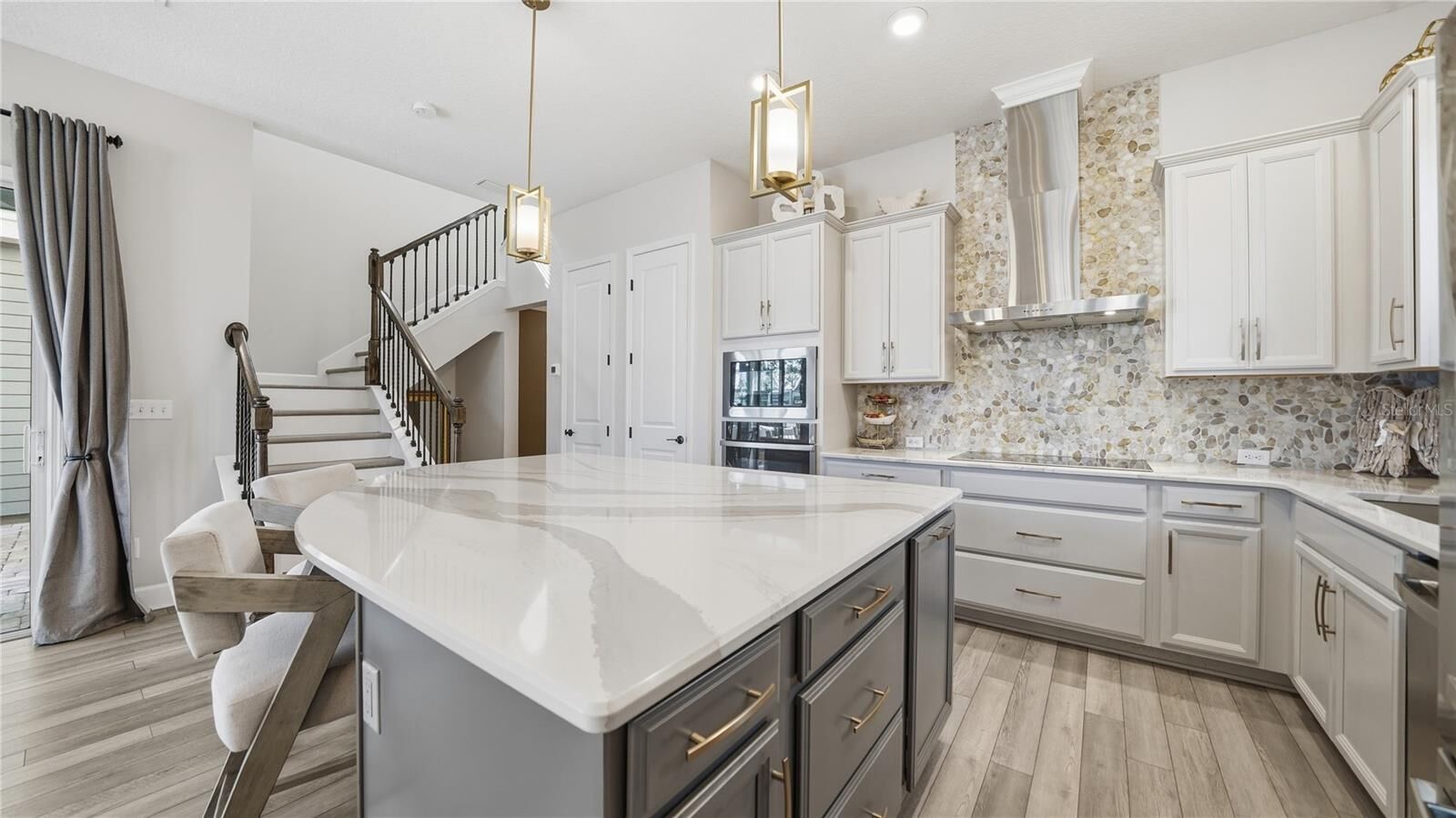 Property Photo:  7331 Beach Haven Place  FL 32256 