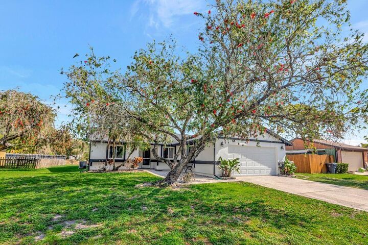 Property Photo:  435 Lakeview Drive  FL 34677 