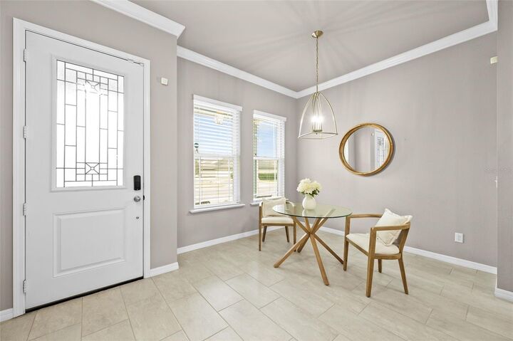 Property Photo:  11869 SW 28th Avenue  FL 32608 