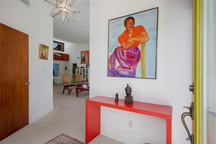 Property Photo:  455 S Shore Drive  FL 34234 