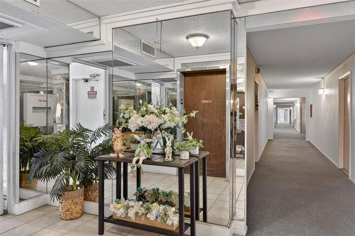 Property Photo: 519 Albee Farm Road 214 FL 34285