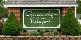 Property Photo:  12 Louisiana Drive  NJ 07747 