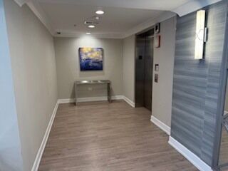 Property Photo:  200 N Addison Avenue 206  IL 60126 