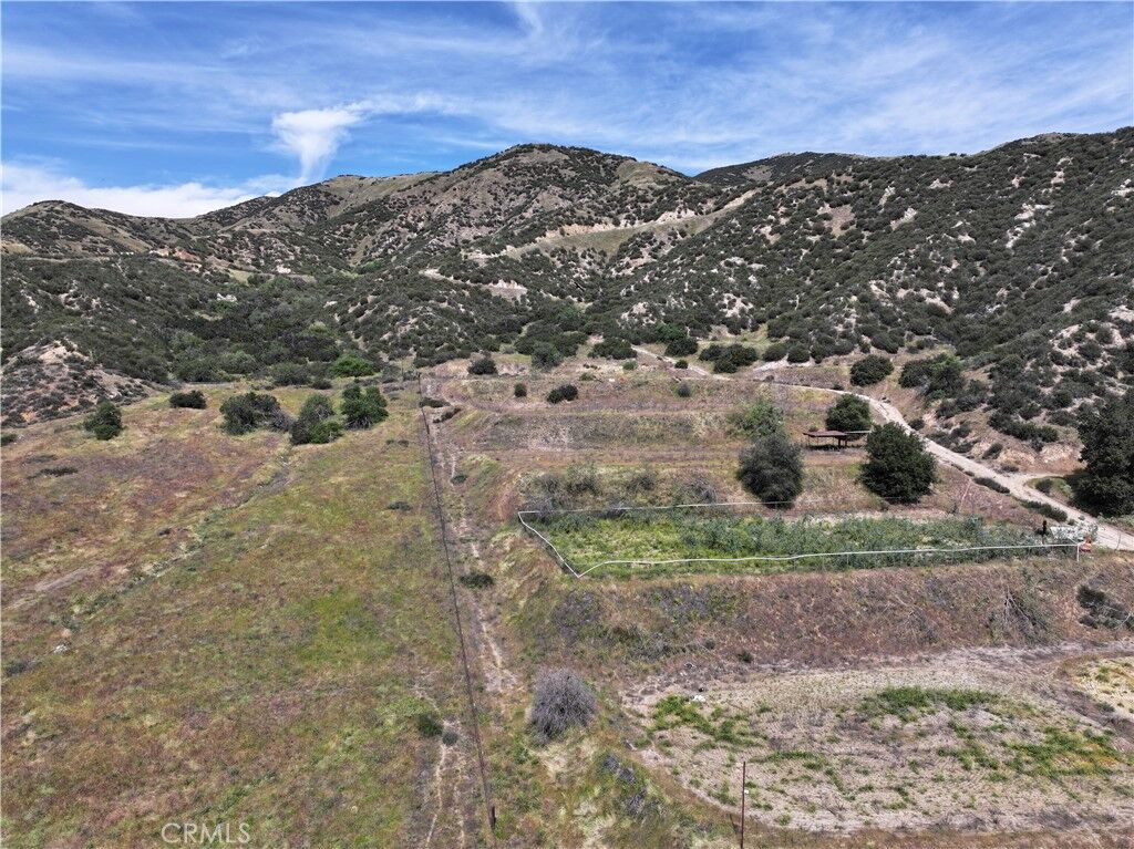 Property Photo:  0 Wildwood Canyon Road  CA 92399 
