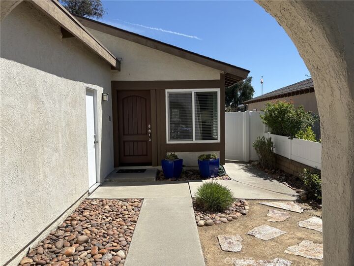 Property Photo:  27182 La Fuente  CA 92692 