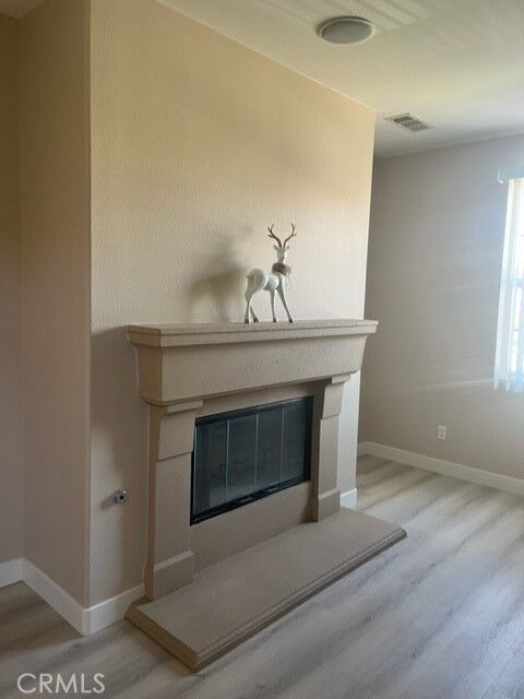 Property Photo:  30177 Beeswing Circle  CA 92584 