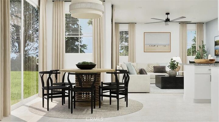 Property Photo:  1285 Galaxy Way  CA 92376 