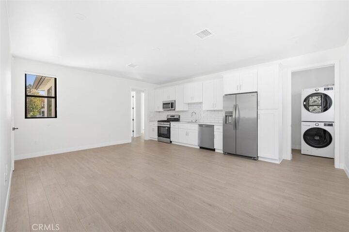 Property Photo:  5061 Cartwright  CA 91601 