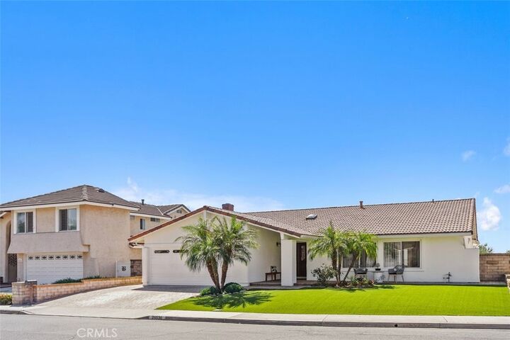 Property Photo:  26536 Avenida Veronica  CA 92691 