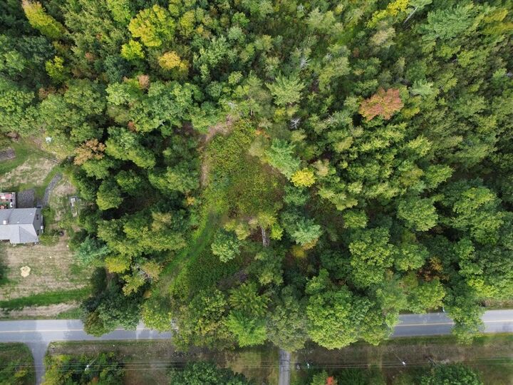 Property Photo:  Lot 75-76 Bassett Road  ME 04901 