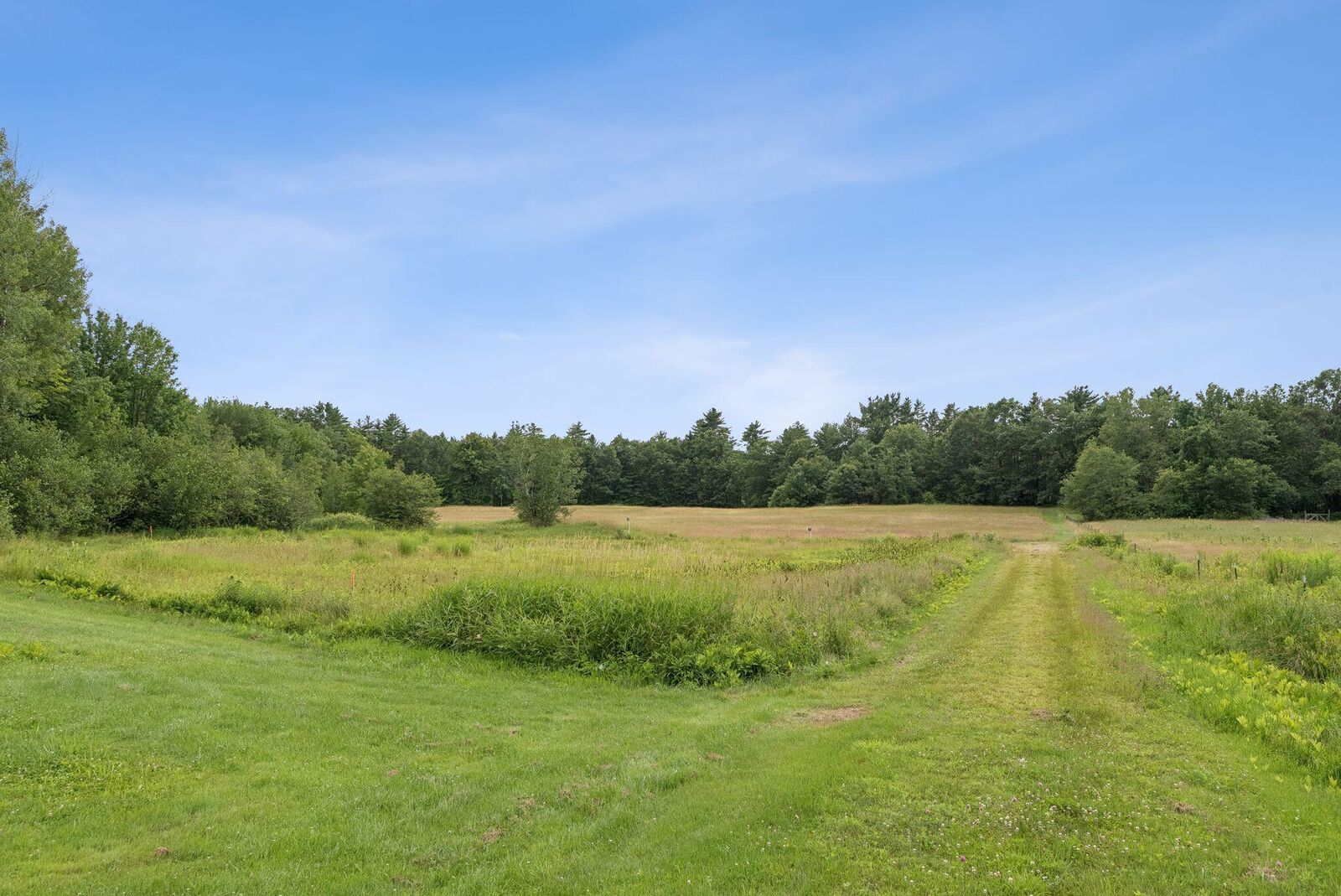 Property Photo:  Tbd Kennebunk Road  ME 04002 