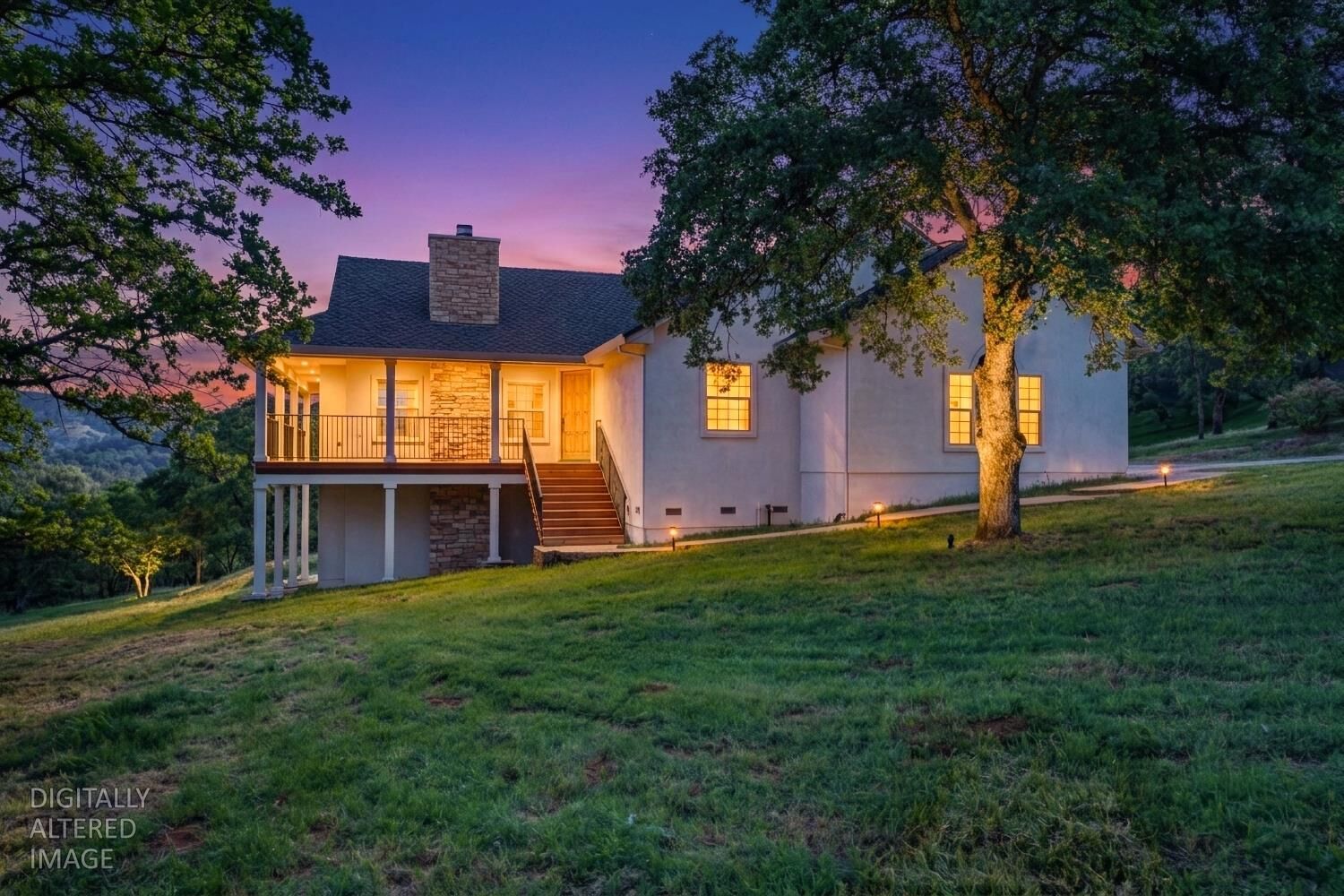 Property Photo:  6769 Therese Trail  CA 95918 