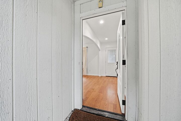 Property Photo:  104 Wildflower Drive  CA 95632 