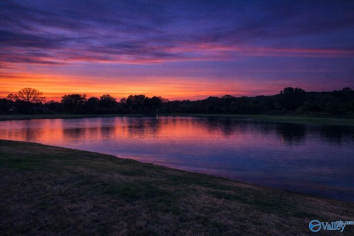 Property Photo:  218 Jubilee Circle  AL 35803 