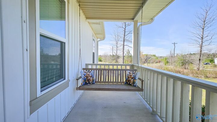 Property Photo:  1848 Mobbs School Road  AL 35016 